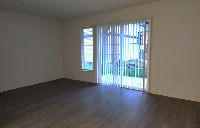 Kent Riviera Apartments