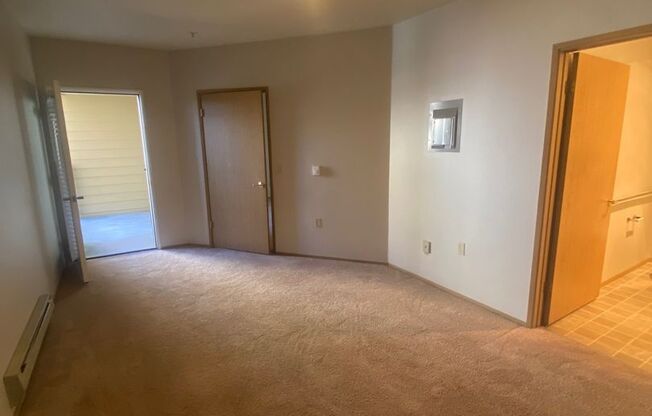 1 bed, 1 bath, 633 sqft, $1,495, Unit 208