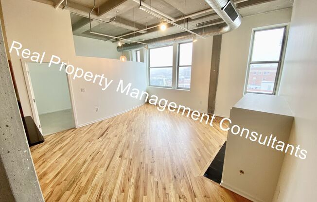 2 beds, 1.5 baths, $1,750