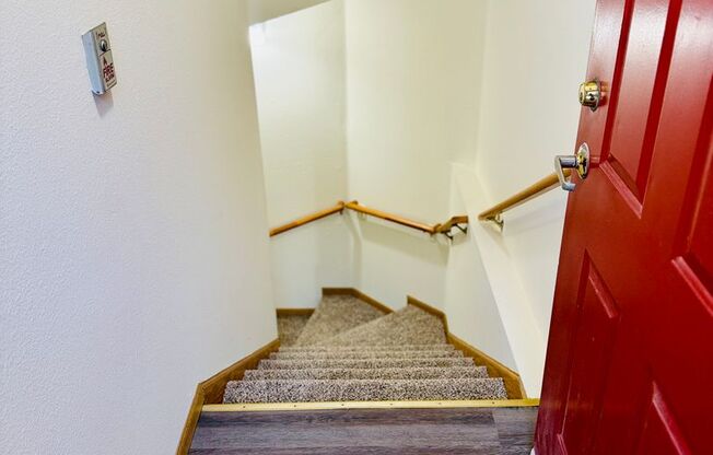 2 beds, 2 baths, 1,125 sqft, $1,675, Unit 2608C104