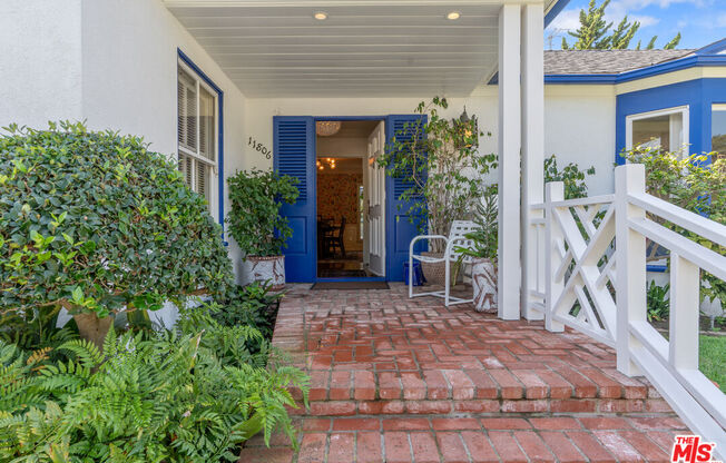 11806 BELLAGIO RD