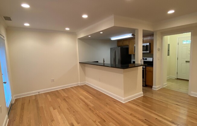 213 INDEPENDENCE DR