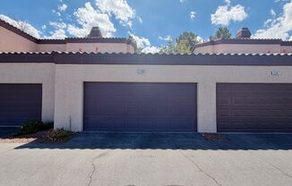 3 beds, 2 baths, $1,850