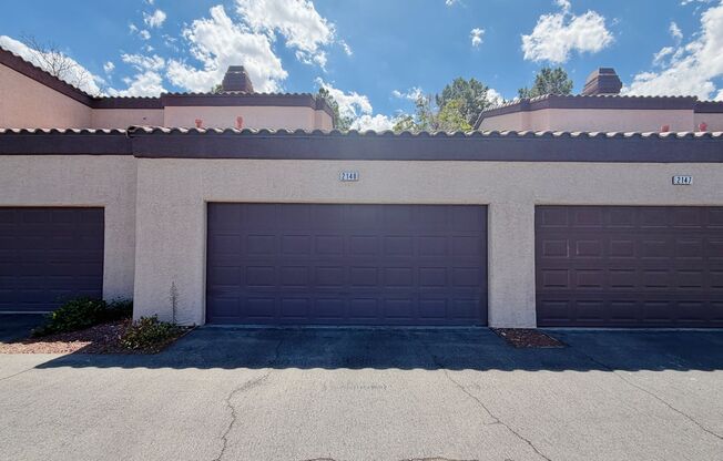 3 beds, 2 baths, $1,850