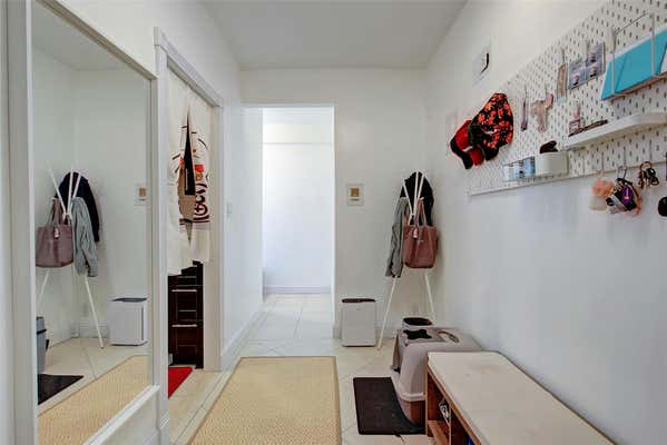 1 bed, 1 bath, 850 sqft, $2,350, Unit 3L