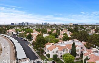 4861 South Torrey Pines unit 101