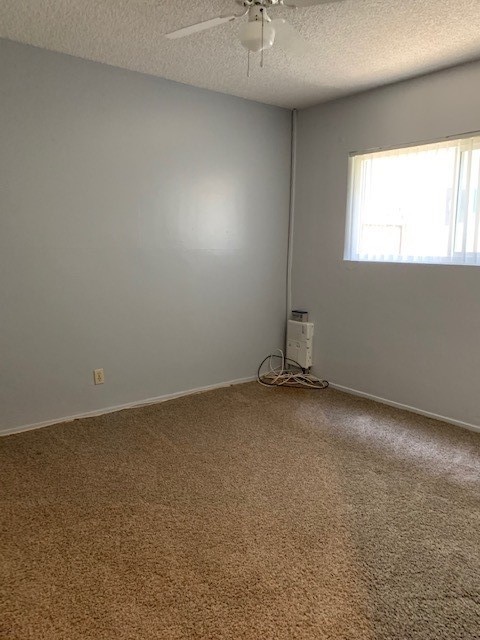 2 beds, 1 bath, 815 sqft, $2,250