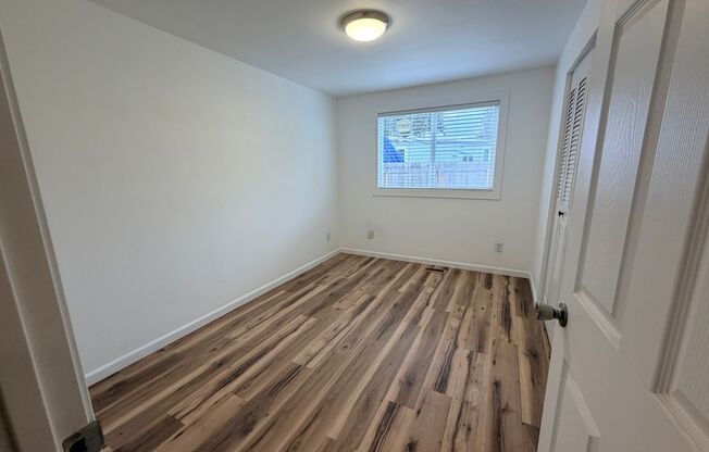 3 beds, 2 baths, $2,595