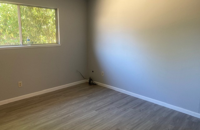 1339 PRINCESS DR