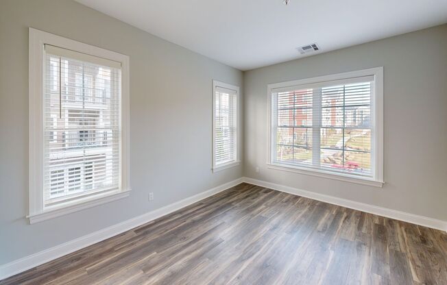 1 bed, 1 bath, 775 sqft, $2,425, Unit 6206