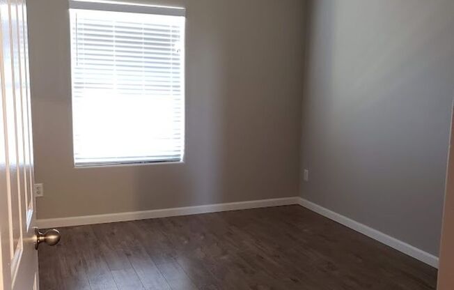 2 beds, 2.5 baths, $1,899