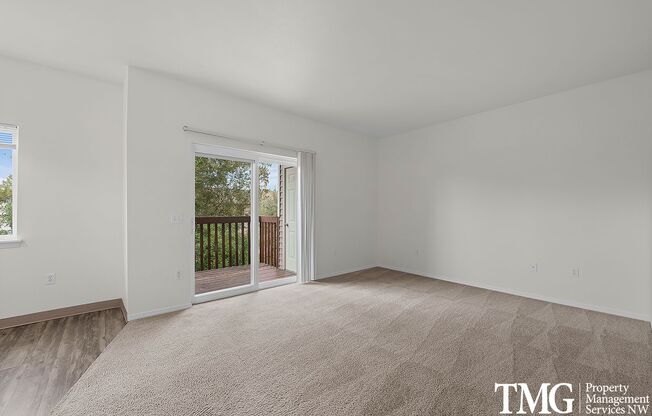 2 beds, 2 baths, 923 sqft, $1,625, Unit 223