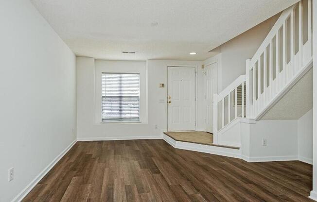 2223 CIGAR CT
