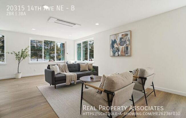 20315 14 AVE NE