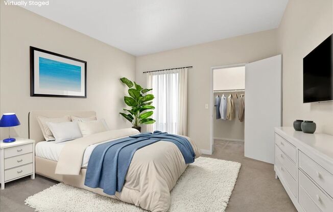 3 beds, 2 baths, $1,550, Unit # 2047
