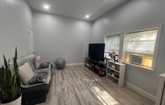 Partner-provided photo for $2400 unit