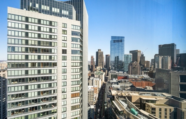 3 beds, 4.5 baths, 3,246 sqft, $35,000, Unit 30E