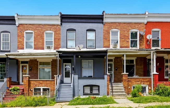 2766 KINSEY AVE