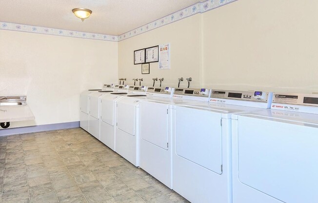 1 bed, 1 bath, 520 sqft, $1,795, Unit Unit #029
