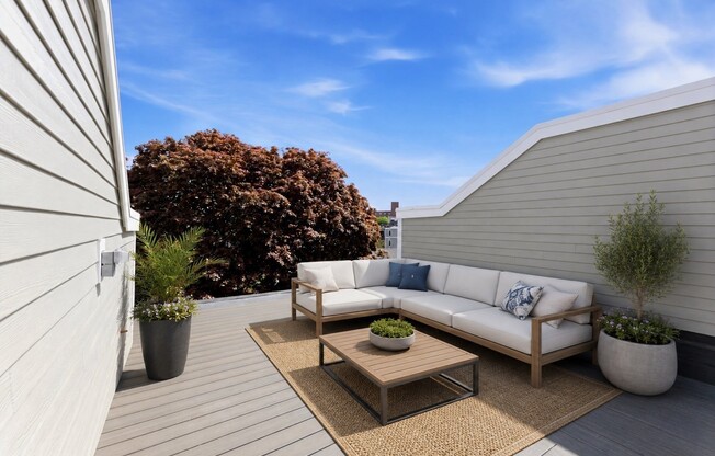 213 TUDOR ST