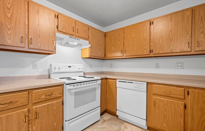 2 beds, 1 bath, 1,075 sqft, $1,445, Unit 1608-01