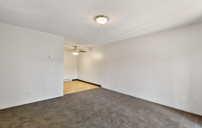 11540 PINEHURST WAY NE