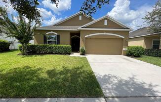154 MILESTONE DR