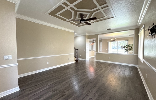 10845 WILLOW RDG LOOP