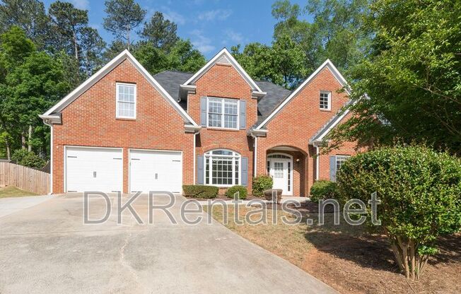 1512 FALLEN LEAF DR SW