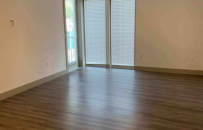 2 beds, 2 baths, 1,050 sqft, $2,055, Unit 3250-103