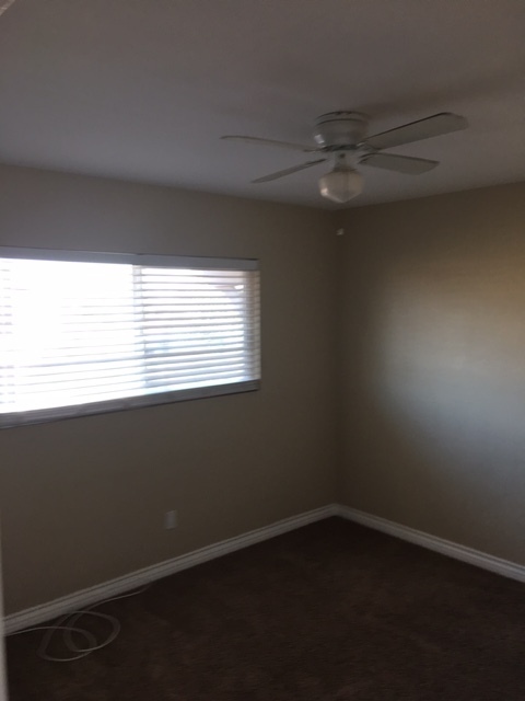 2 beds, 1 bath, 750 sqft, $2,000, Unit 4456.5