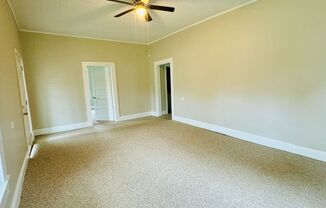 2 beds, 1 bath, $1,475