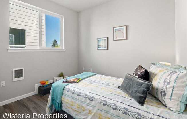 2 Chelan Place