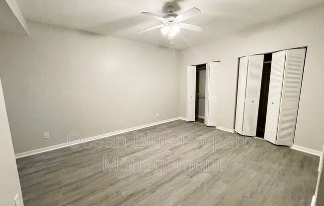 12213 ARMENIA GABLES CIR