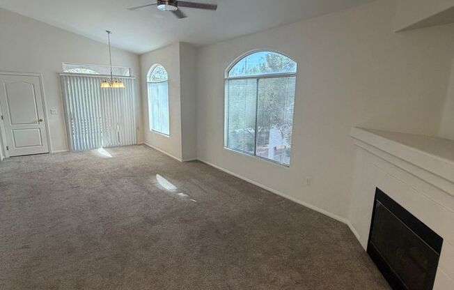 700 Carnegie Ave 3424