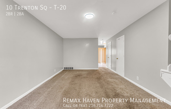 10 TRENTON SQ