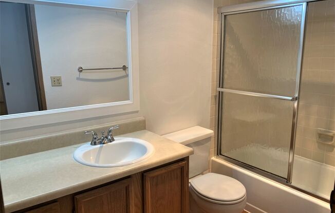 1 bed, 1 bath, $1,895