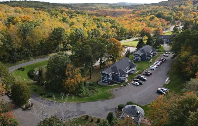 Woodbury