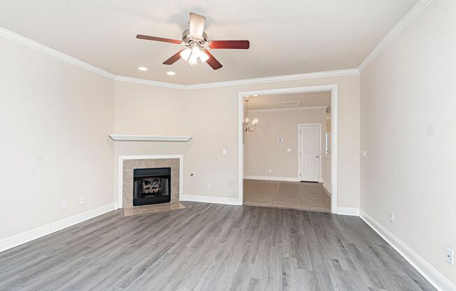 809 Summer Breeze (KML)