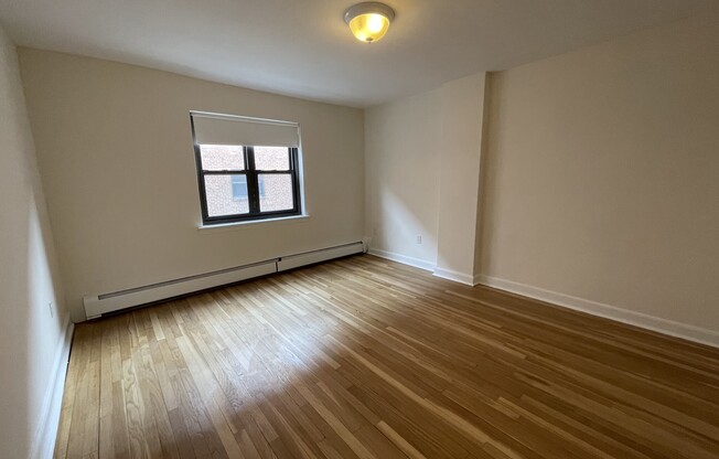 42 HARVARD AVE