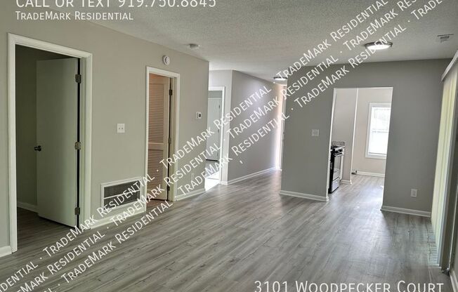 3101 WOODPECKER CT