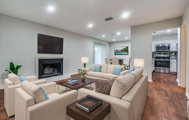 13312 Goodland Place