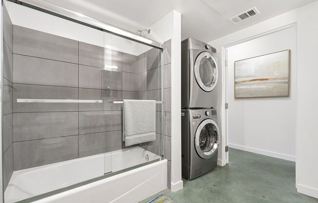 1 bed, 1 bath, 600 sqft, $2,295, Unit 310