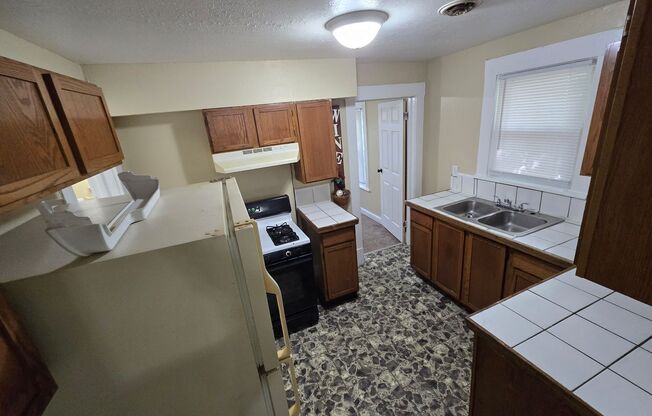 414-416 Walbridge