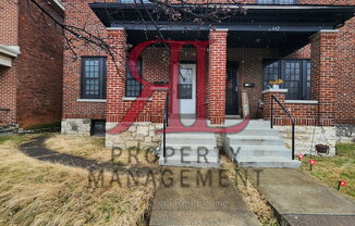 640 S CHAMPION AVE