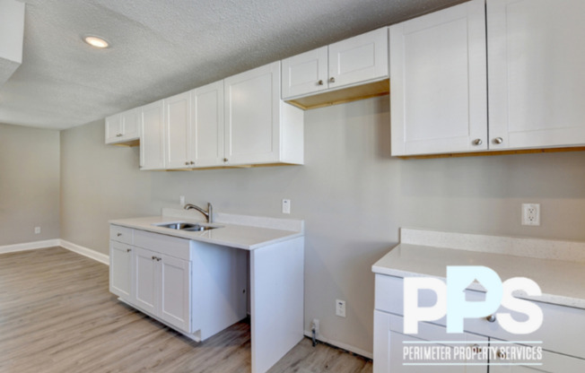 390 WEST LAKE AVE NW # C-11