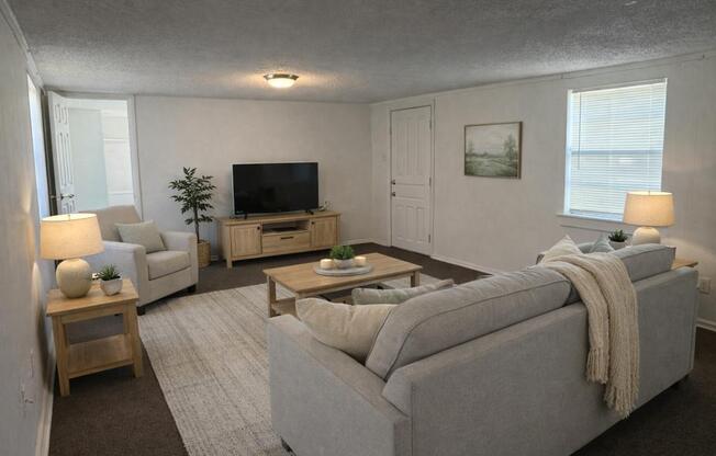 10604 1020