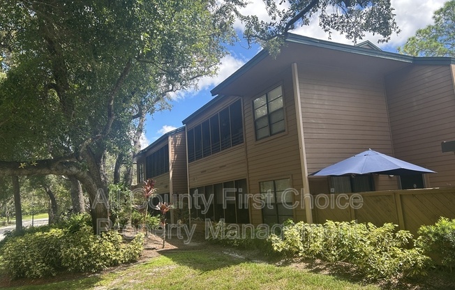 2505 CRYPRESS POND RD