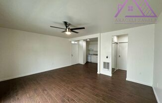 Manzana Studios &amp; Loft Apartments