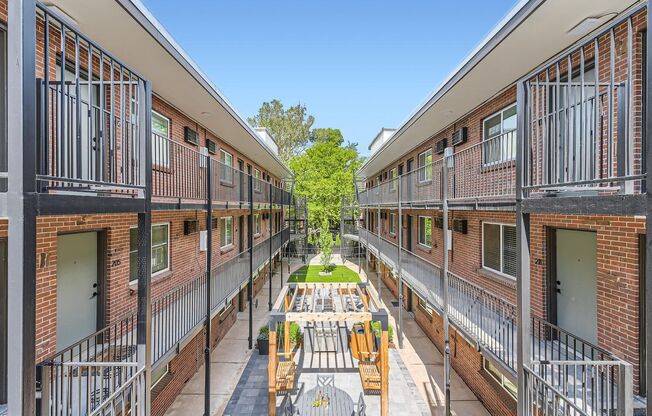 1 bed, 1 bath, 475 sqft, $1,295, Unit 102